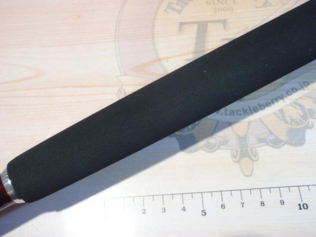 がまかつ レッドアーク 30-350 船竿 がまかつ レッドアーク 30-350 船竿 - メルカリ