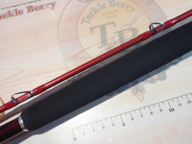 がまかつ レッドアーク 30-350 船竿 がまかつ レッドアーク 30-350 船竿