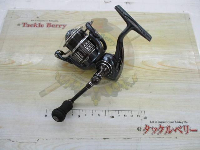 パトリアークXT 2000SLG｜＠ベリーネット 日本最大新品中古釣具