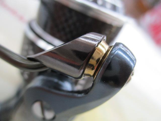 レア　フルーガー　パトリアーク2000S PFLUEGER(フルーガー) パトリアークXT 2000S 1206270