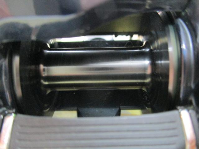 Force Master 600HD 美品 20フォースマスター 600｜＠ベリーネット 日本最大新品中古釣具