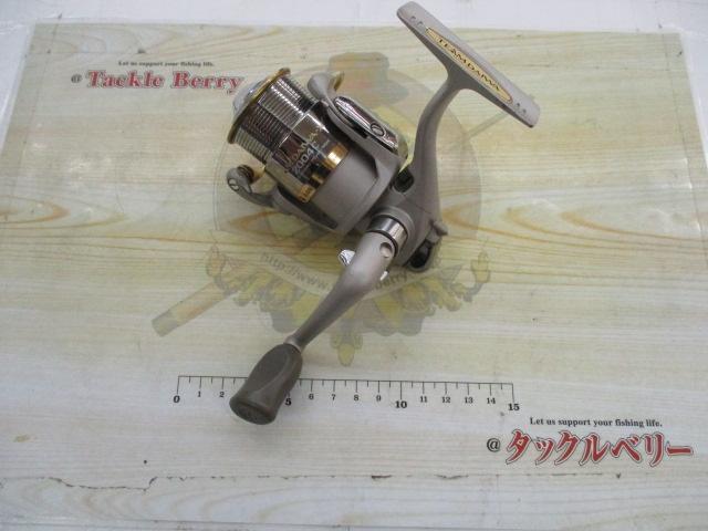 TD-X 2004C｜＠ベリーネット 日本最大新品中古釣具WEBショップ