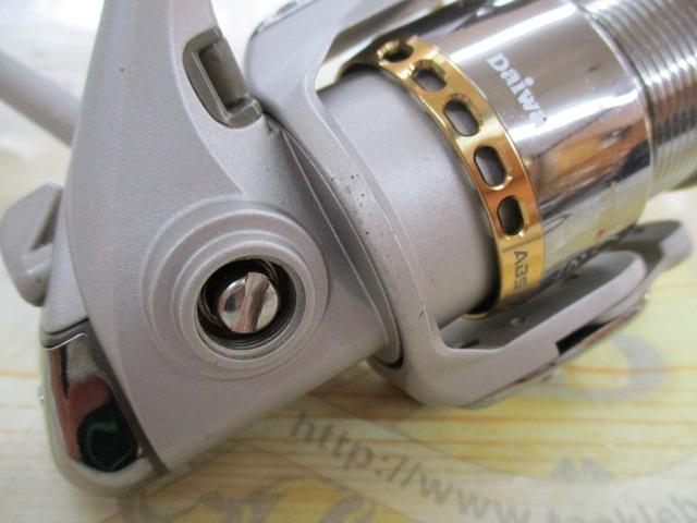 TD-X 2004C｜＠ベリーネット 日本最大新品中古釣具WEBショップ