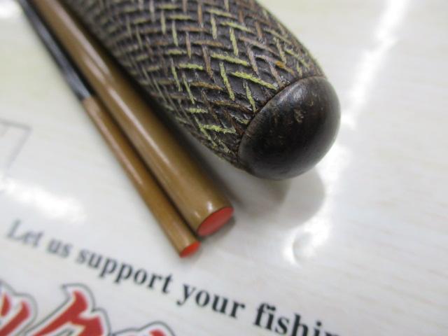 普天元 独歩 8｜＠ベリーネット 日本最大新品中古釣具WEBショップ