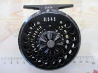 GL345