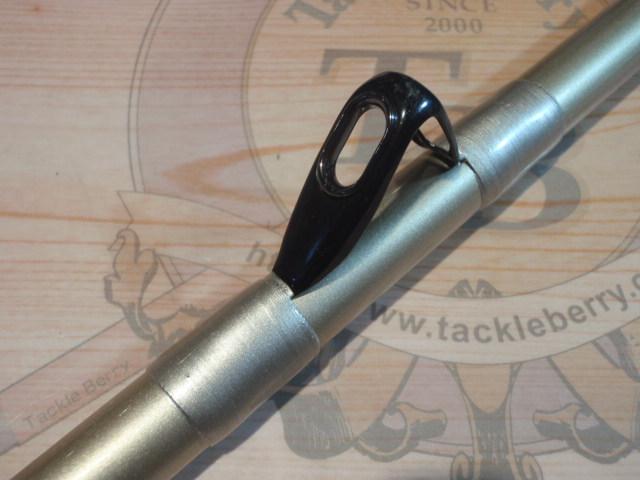 がま船レオアーク真鯛 50-390｜＠ベリーネット 日本最大新品中古