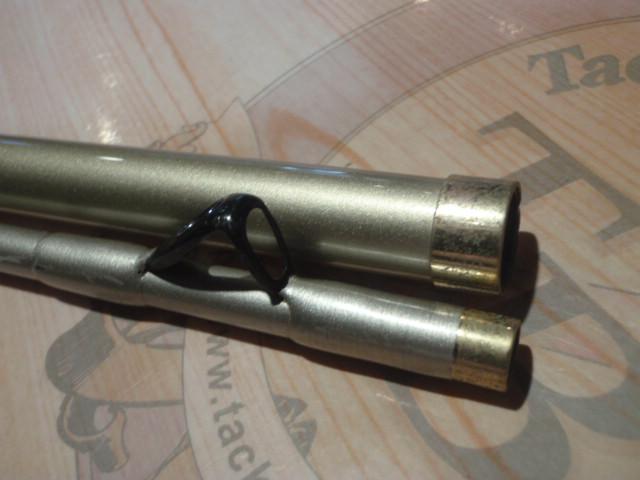 がま船真鯛50号390送料込