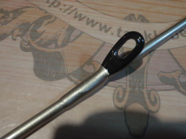 がま船レオアーク真鯛 50-390｜＠ベリーネット 日本最大新品中古