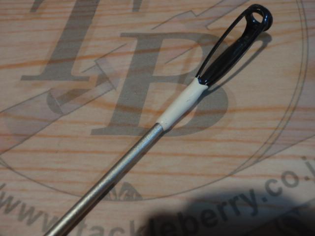 がま船レオアーク真鯛 50-390｜＠ベリーネット 日本最大新品中古釣具