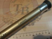 がま船レオアーク真鯛 50-390