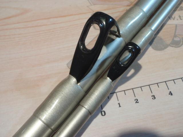 がま船レオアーク真鯛 30-390｜＠ベリーネット 日本最大新品中古