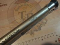 がま船レオアーク真鯛 30-390