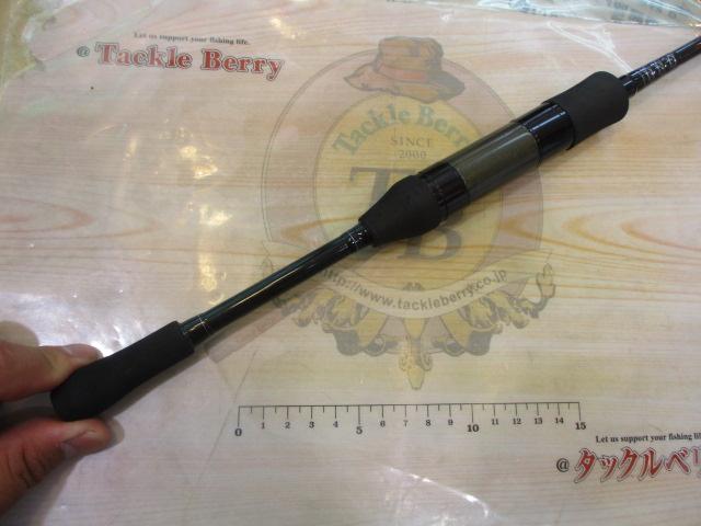 ハートランド HL6102LFS-AGS13｜＠ベリーネット 日本最大新品