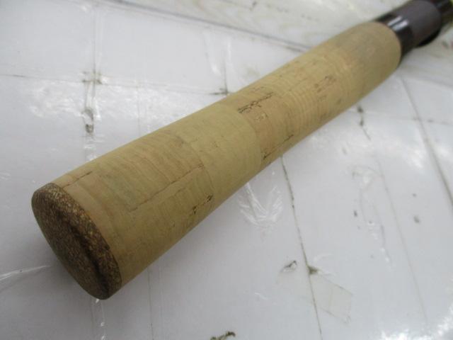 ピュアリスト 56UL・V