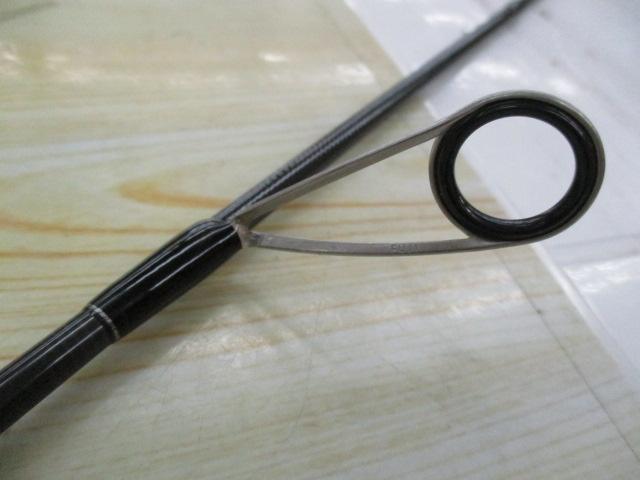 ピュアリスト 56UL・V