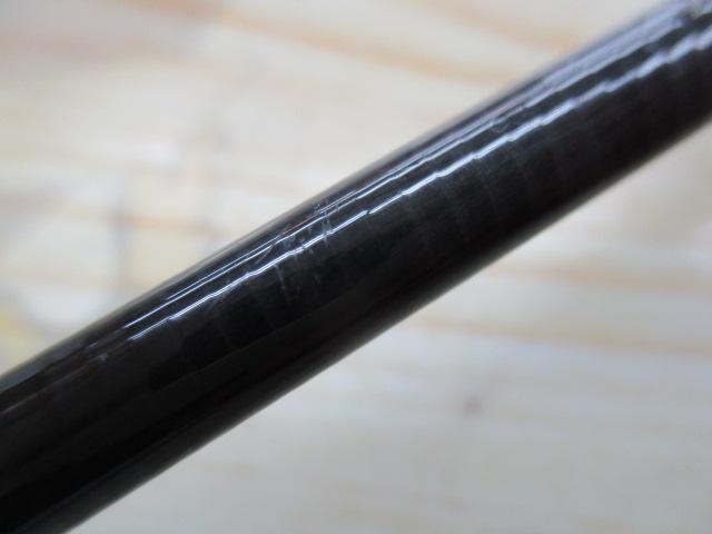 ピュアリスト 56UL・V