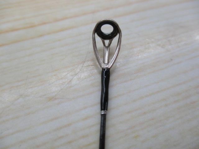 ピュアリスト 56UL・V