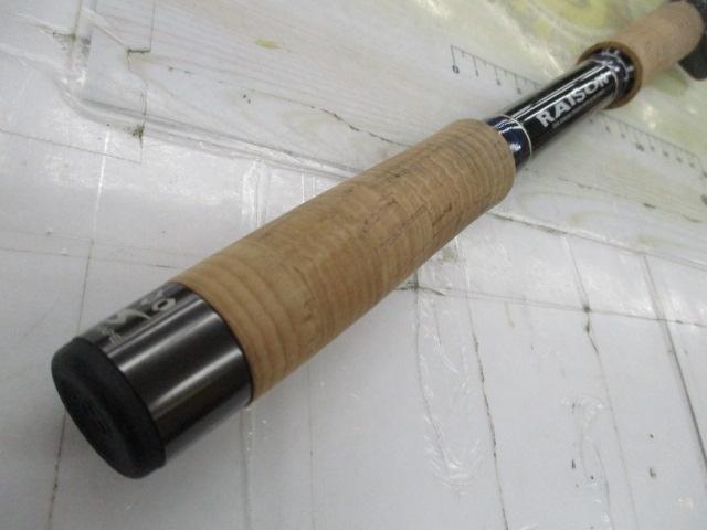 レゾンガギエルRGB86XH