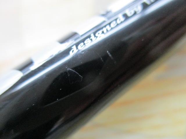 レゾンガギエルRGB86XH