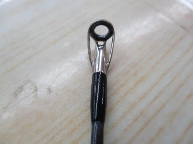 レゾンガギエルRGB86XH