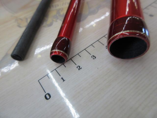ワールドシャウラ　BG 21203R-3 美品 シマノ(SHIMANO) 20 ワールドシャウラ BG 21203R-3 ワールド