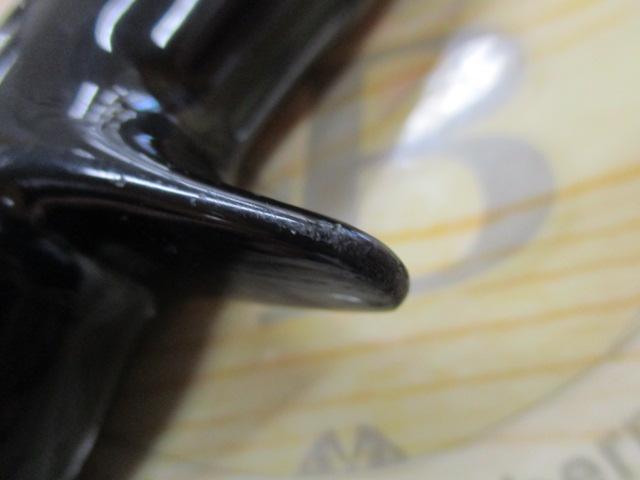 サイドワインダーグレートパフォーマーHGC-65HR/GP