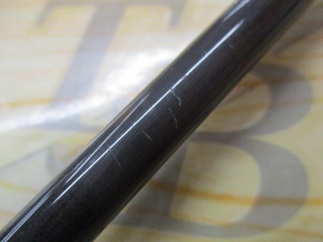 サイドワインダーグレートパフォーマーHGC-65HR/GP