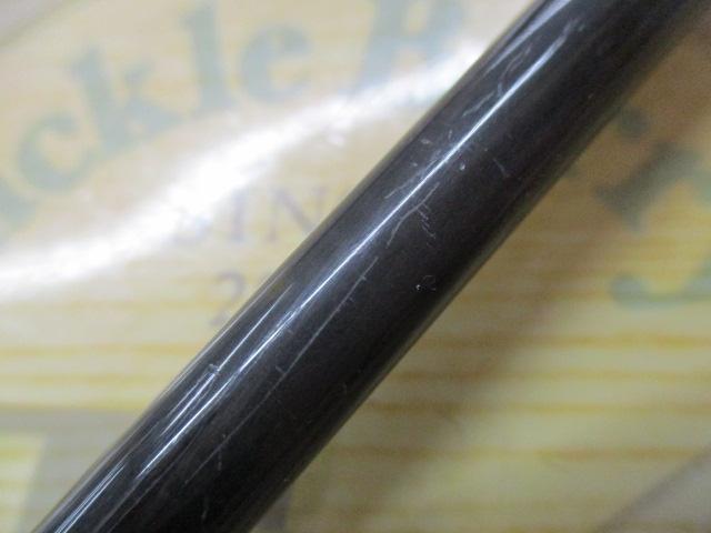 サイドワインダーグレートパフォーマーHGC-65HR/GP