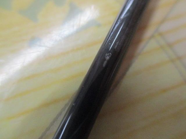 サイドワインダーグレートパフォーマーHGC-65HR/GP