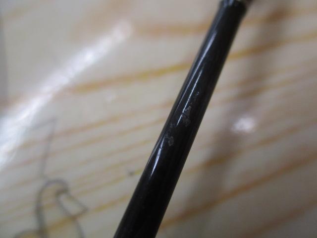 サイドワインダーグレートパフォーマーHGC-65HR/GP