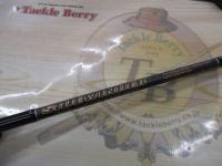 サイドワインダーグレートパフォーマーHGC-65HR/GP