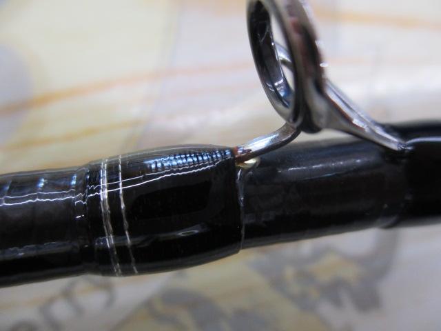 19セフィアSSメタルスッテ B66M-S｜＠ベリーネット 日本最大新品