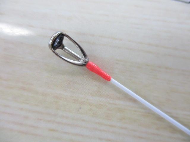 19セフィアSSメタルスッテ B66M-S｜＠ベリーネット 日本最大新品