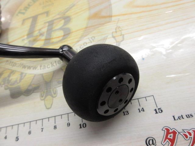 22カルディアSW 10000-H｜＠ベリーネット 日本最大新品中古釣具