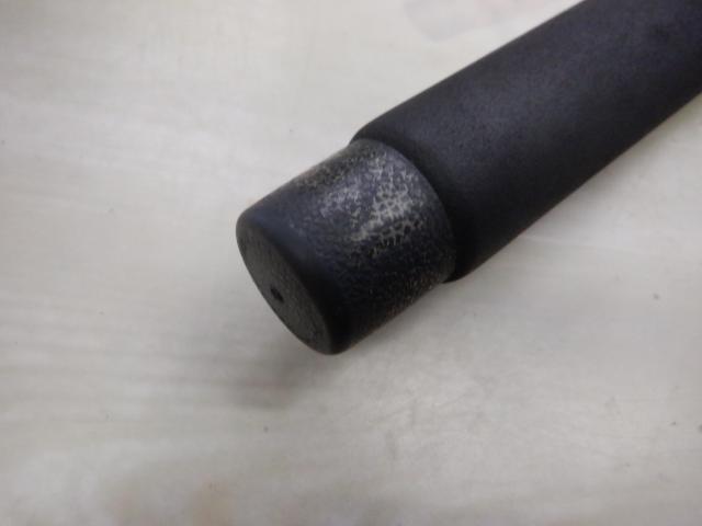 コンバットスティック CSC-65MH