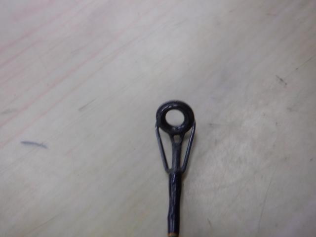 コンバットスティック CSC-65MH