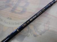 コンバットスティック CSC-65MH