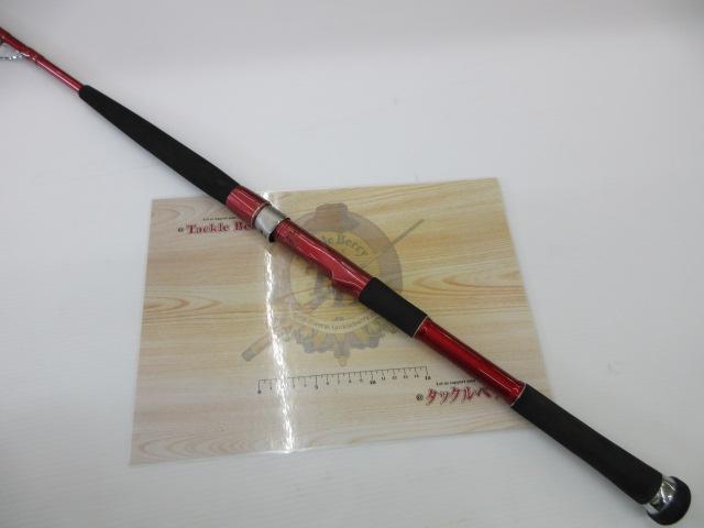 Yahoo!オークション - ダイワ ファイアデューク 310H（Daiwa