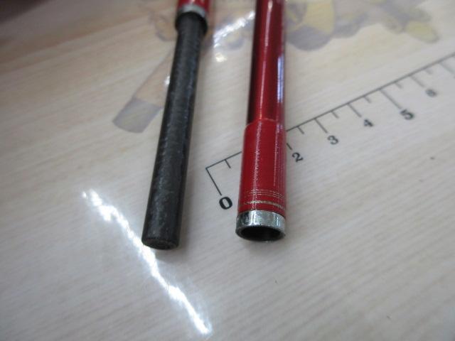 ファイアデューク 310M｜＠ベリーネット 日本最大新品中古釣具