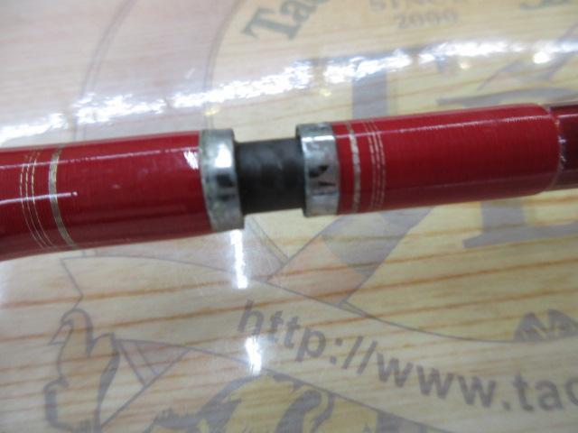 ファイアデューク 310M｜＠ベリーネット 日本最大新品中古釣具