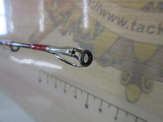 Yahoo!オークション - ダイワ ファイアデューク 310H（Daiwa