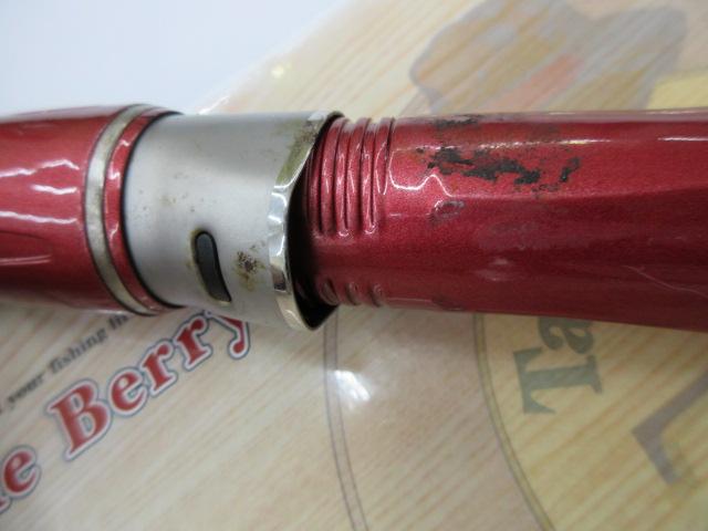 ダイワ(Daiwa) ファイアデューク 310M 05287333｜アウトドア用品
