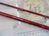 ファイアデューク 310M