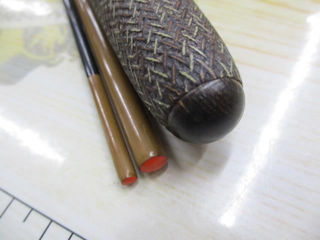 SHIMANO 普天元 独歩 9尺 ︎新品未使用 Yahoo!オークション -「シマノ普天元独歩」(淡水) (ロッド)の