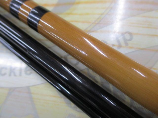 普天元 独歩 9｜＠ベリーネット 日本最大新品中古釣具WEBショップ