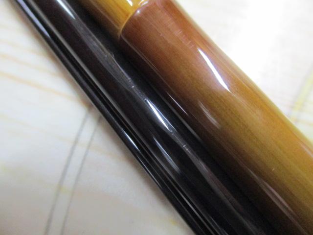 普天元 独歩 9｜＠ベリーネット 日本最大新品中古釣具WEBショップ