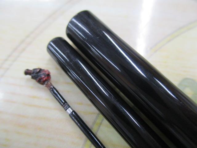 普天元 独歩 9｜＠ベリーネット 日本最大新品中古釣具WEBショップ