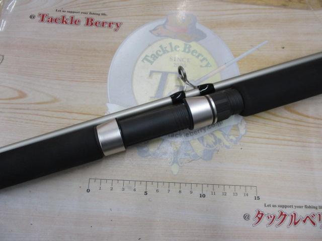 サーフスター SGP-116M