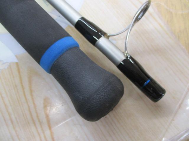 サーフスター SGP-116M