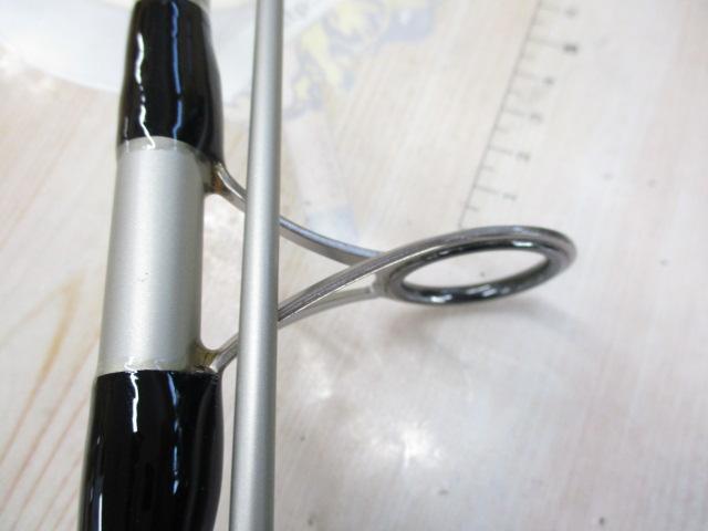 サーフスター SGP-116M